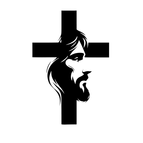 iDisciple